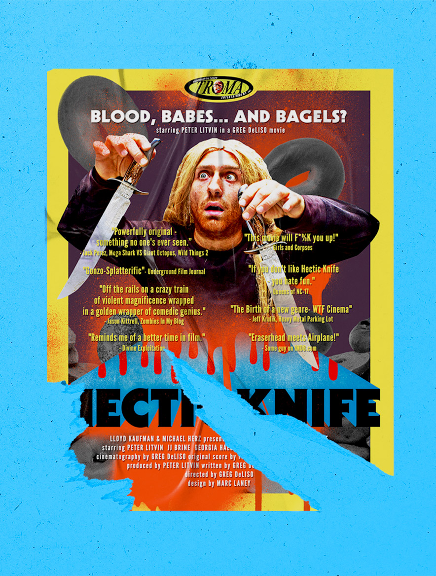 MarcLaneyWebsite_HecticKnife-Poster2