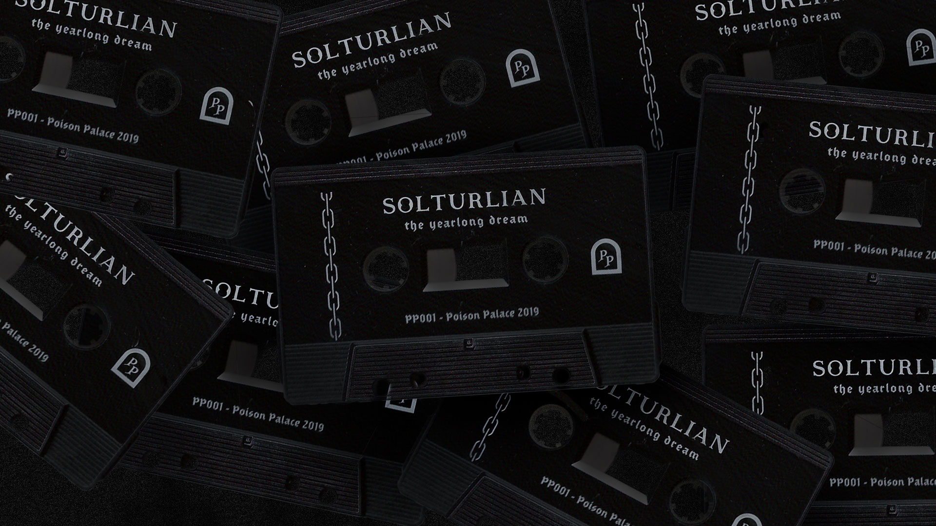 Solturlian_Cassette-4