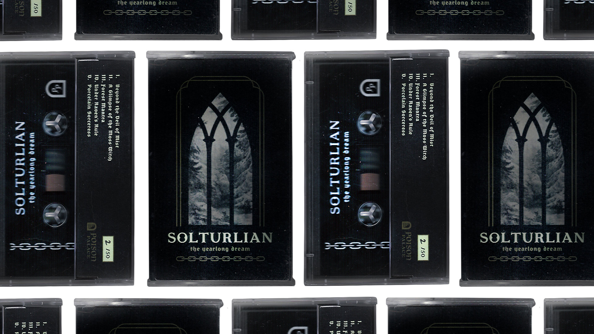 Solturlian_Cassette-Cases-4