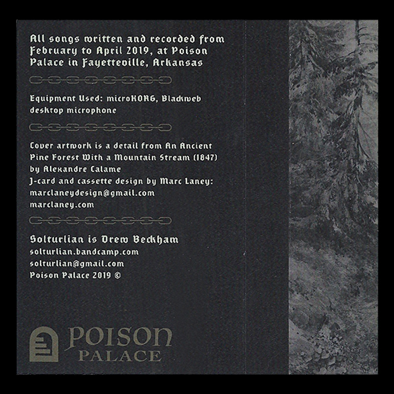 MarcLaneyWebsite_Solturlian-785xSleeve1