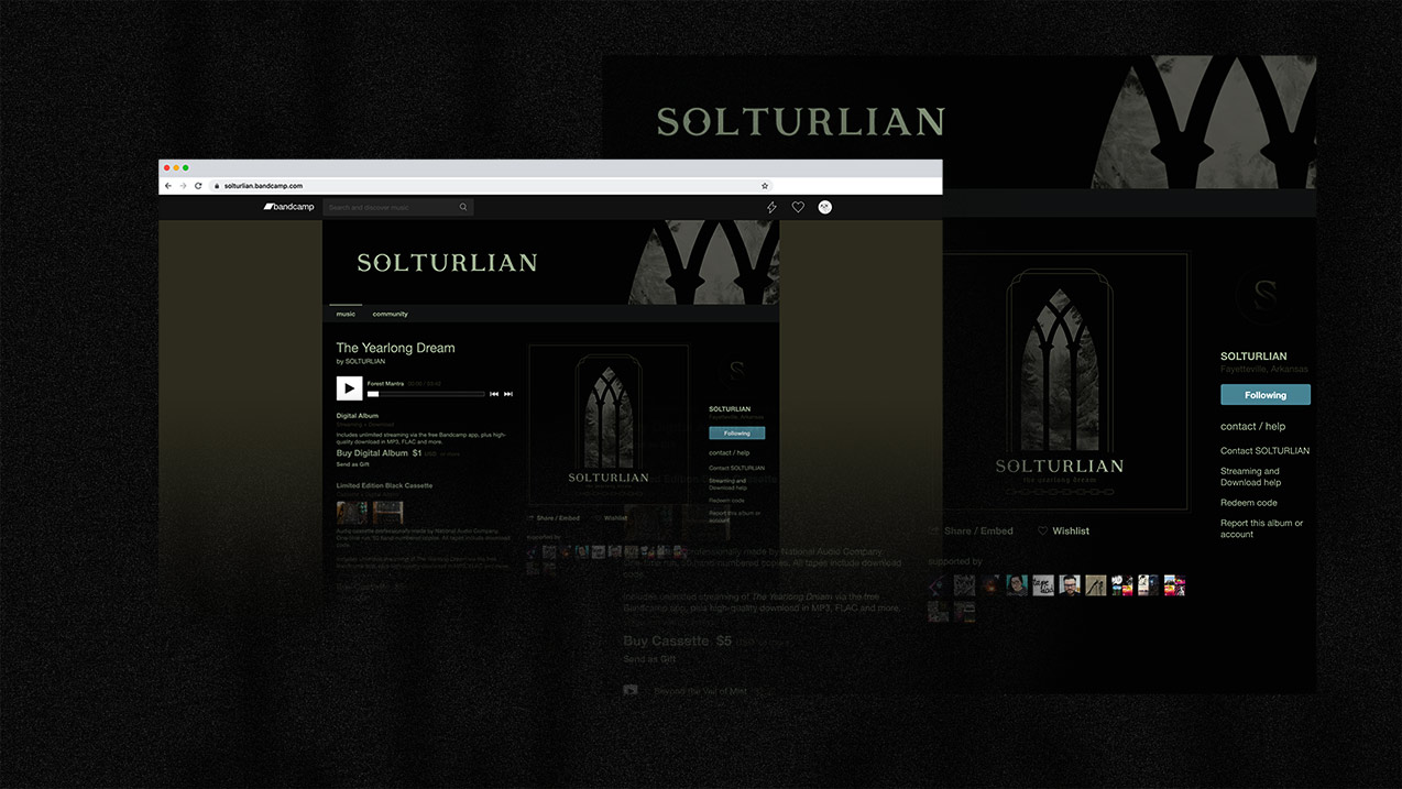 MarcLaneyWebsite_Solturlian-Bandcamp1274px