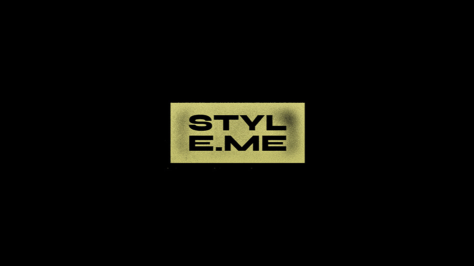 StyleMe