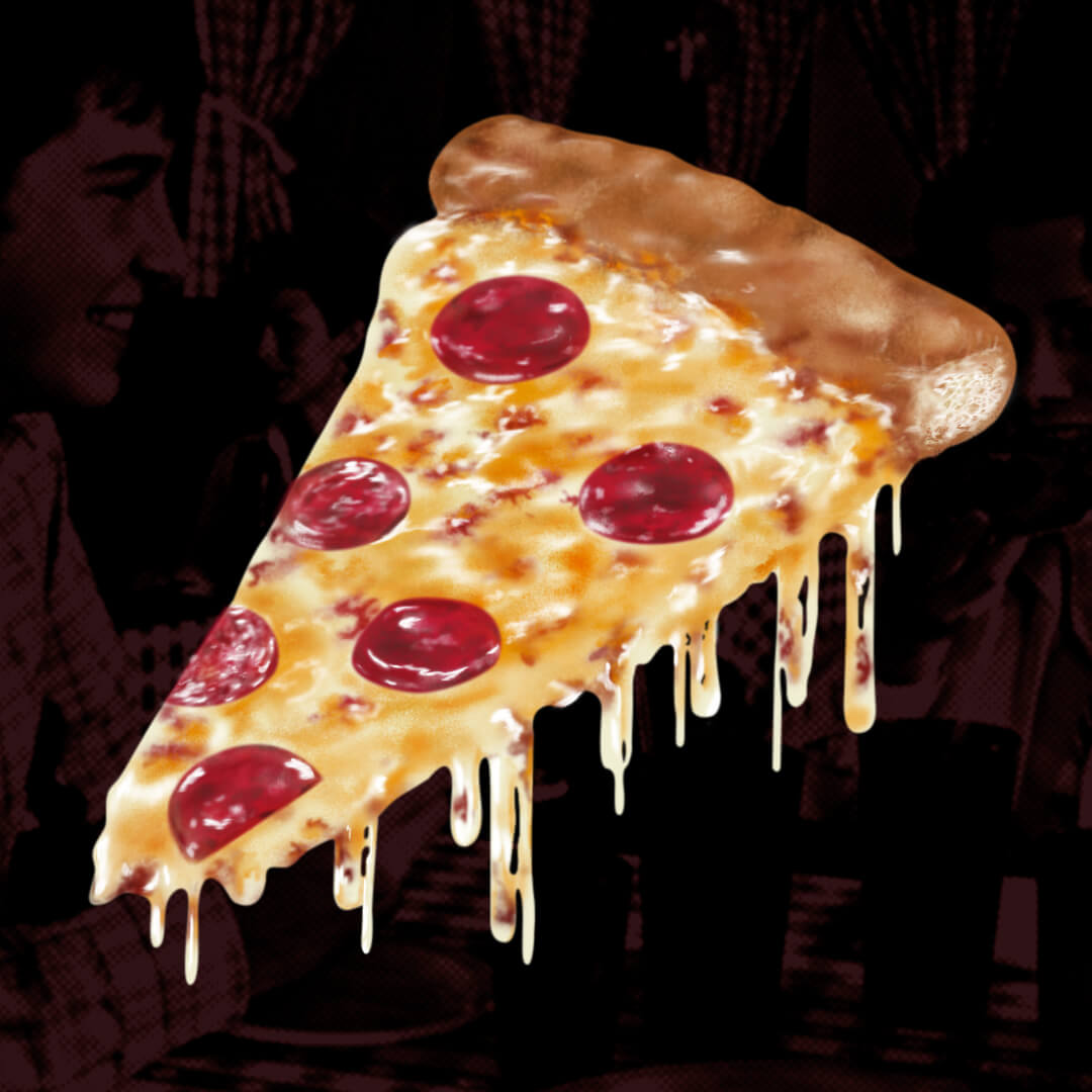 MLaney-Pizza