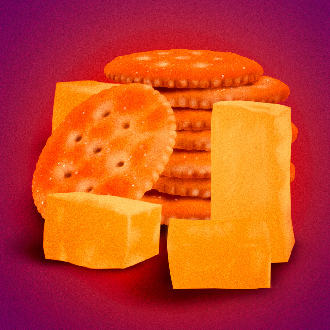 MLaney-Ritz-Crackers-Velveeta-Cheese