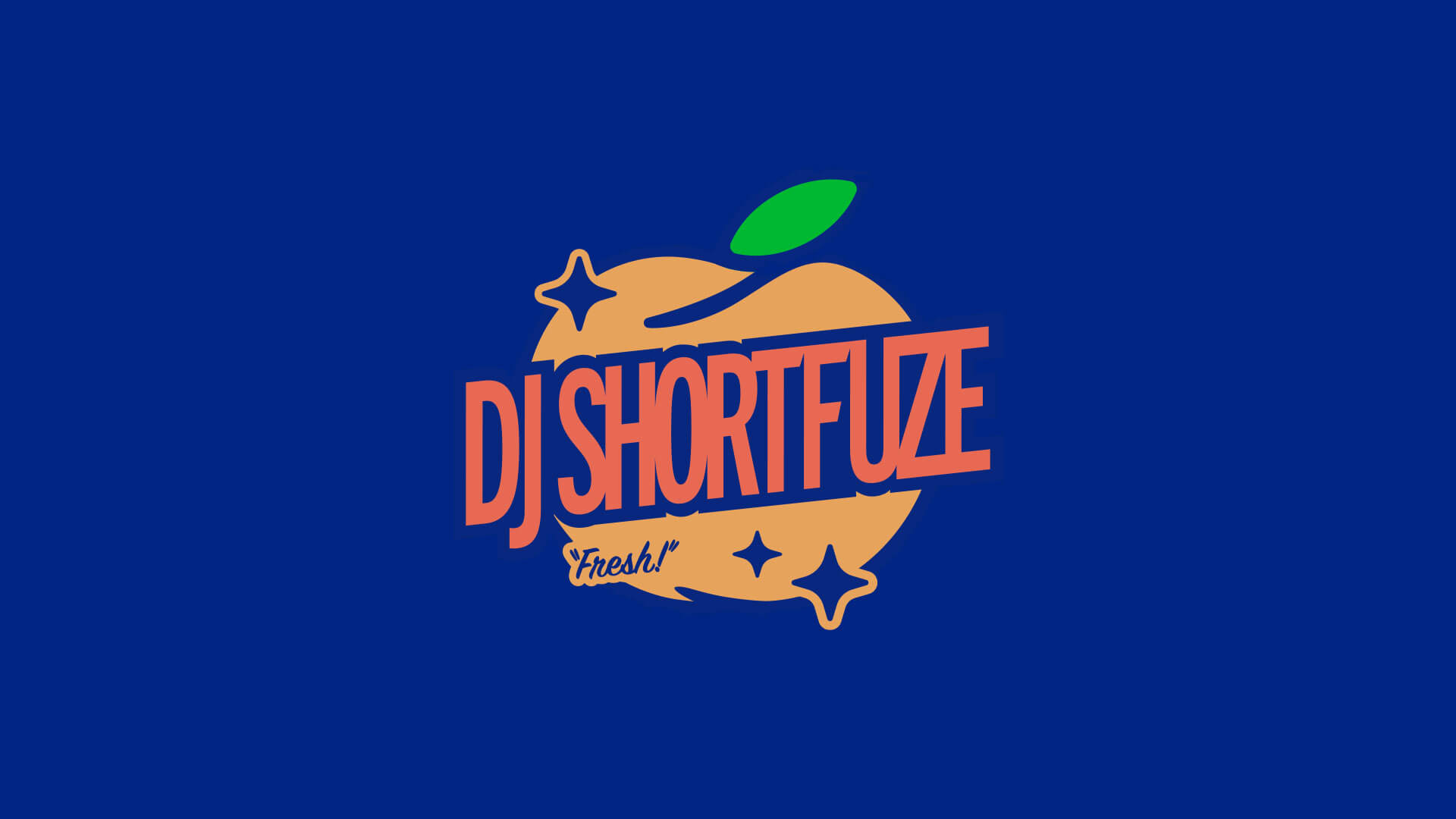 Shortfuze-Logo-1920px